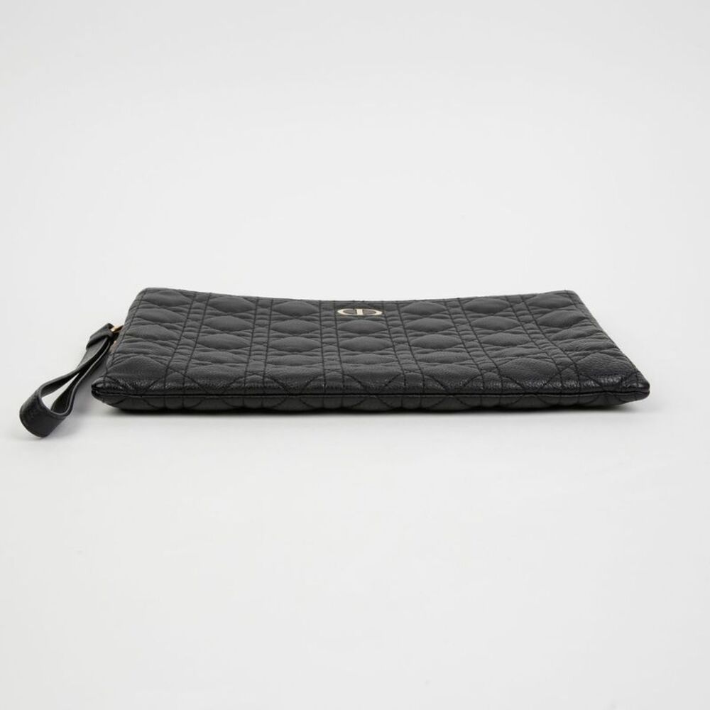 Large Daily Pouch - Picture 5 of 9